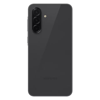 Foto 3 | Samsung Galaxy A36 8 GB 256 GB 5G Negro