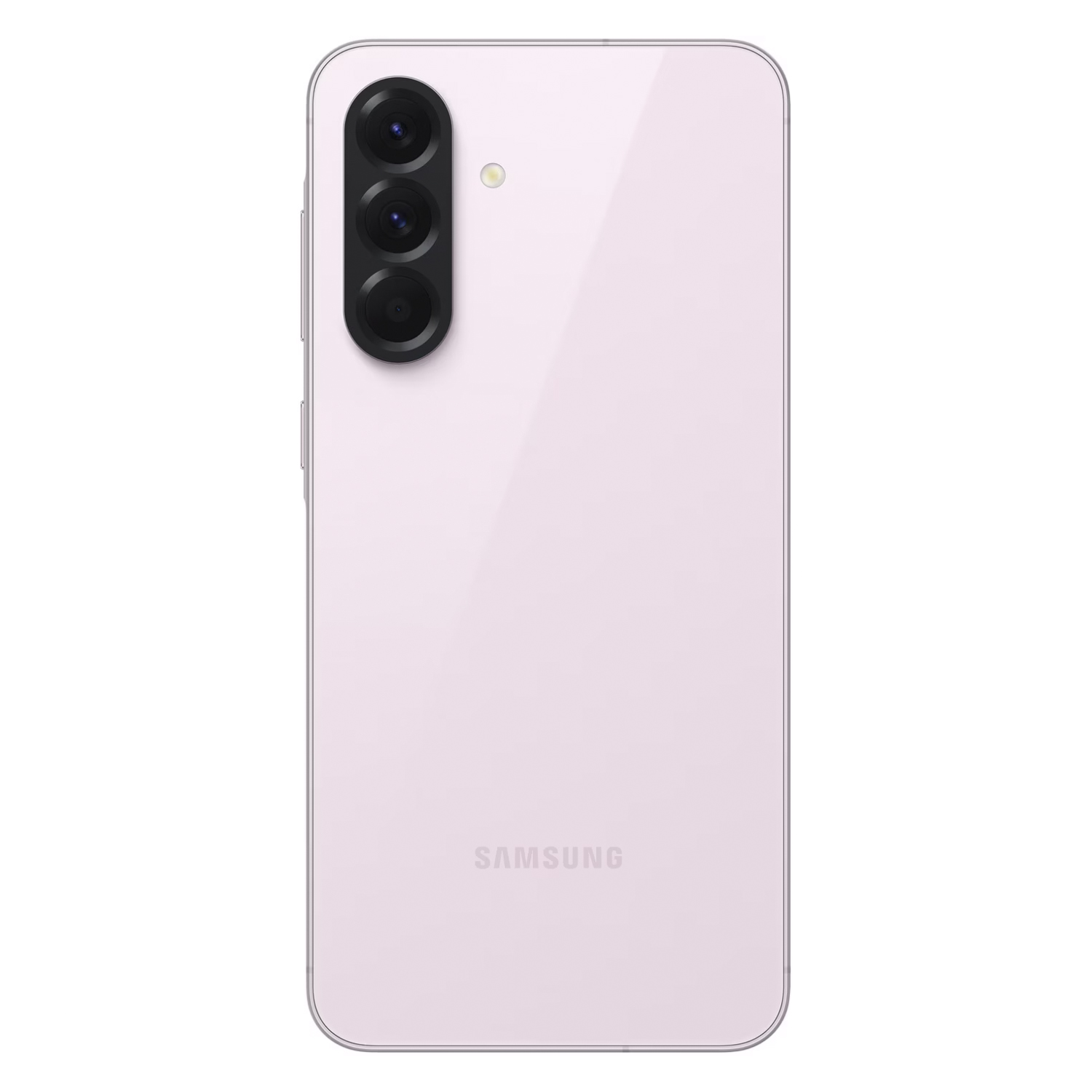 Foto 3 | Samsung Galaxy A56 12gb 256gb 5g Rosa