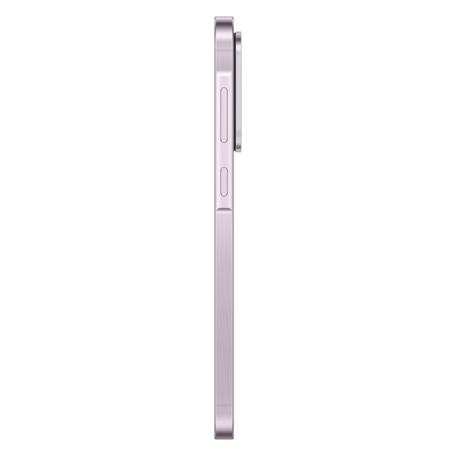 Foto 5 pulgar | Samsung Galaxy A56 12gb 256gb 5g Rosa