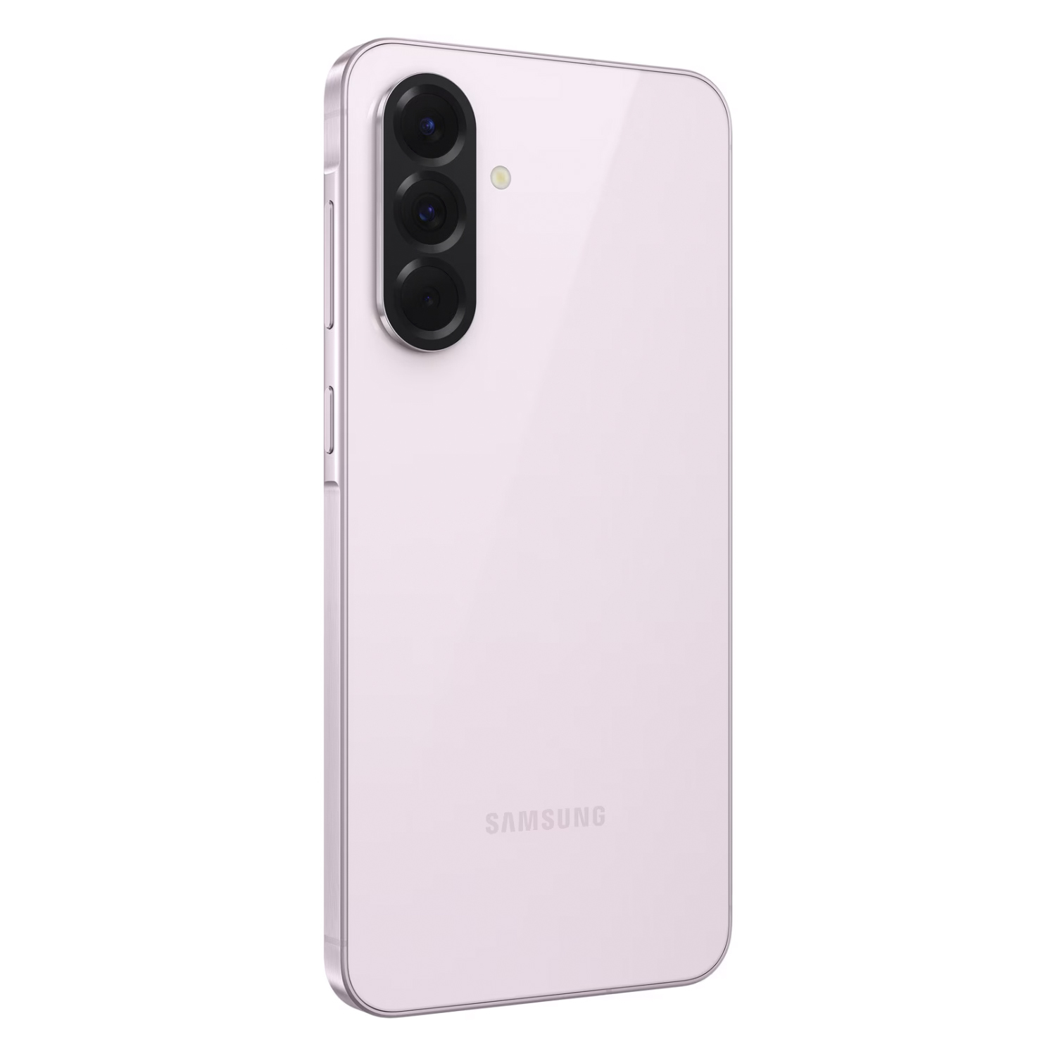 Foto 5 | Samsung Galaxy A56 12gb 256gb 5g Rosa
