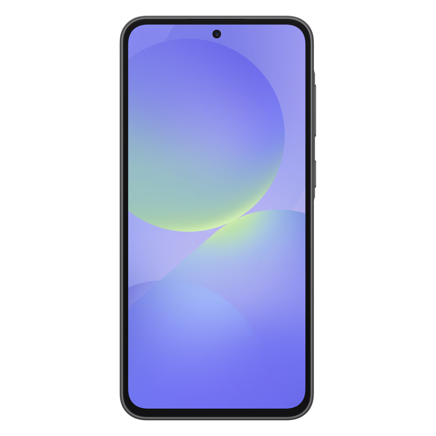 Foto 3 pulgar | Samsung Galaxy A36 8 GB 128 GB 5 G Negro