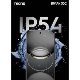 Foto 7 | Tecno Spark 30c 8/256gb Verde Dual Sim