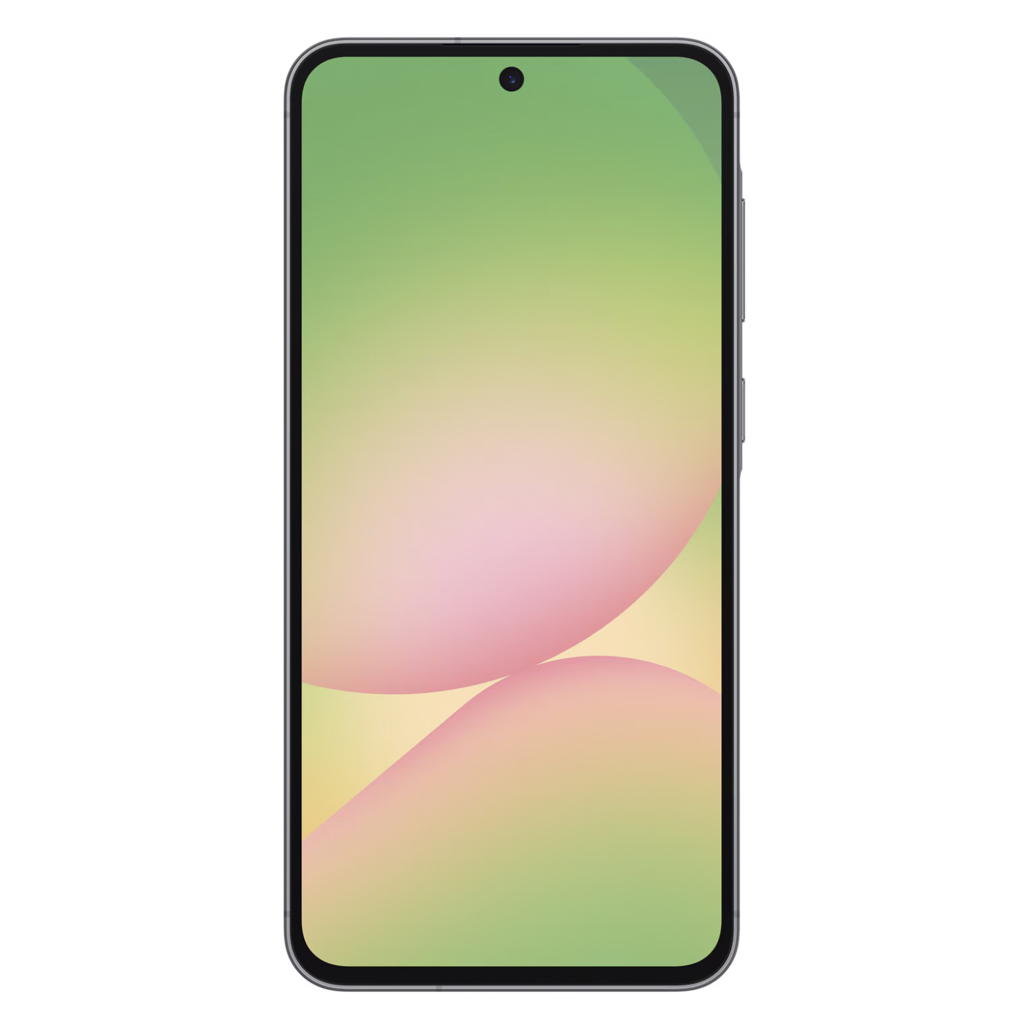 Foto 3 pulgar | Samsung Galaxy A56 12gb 256gb 5g Negro