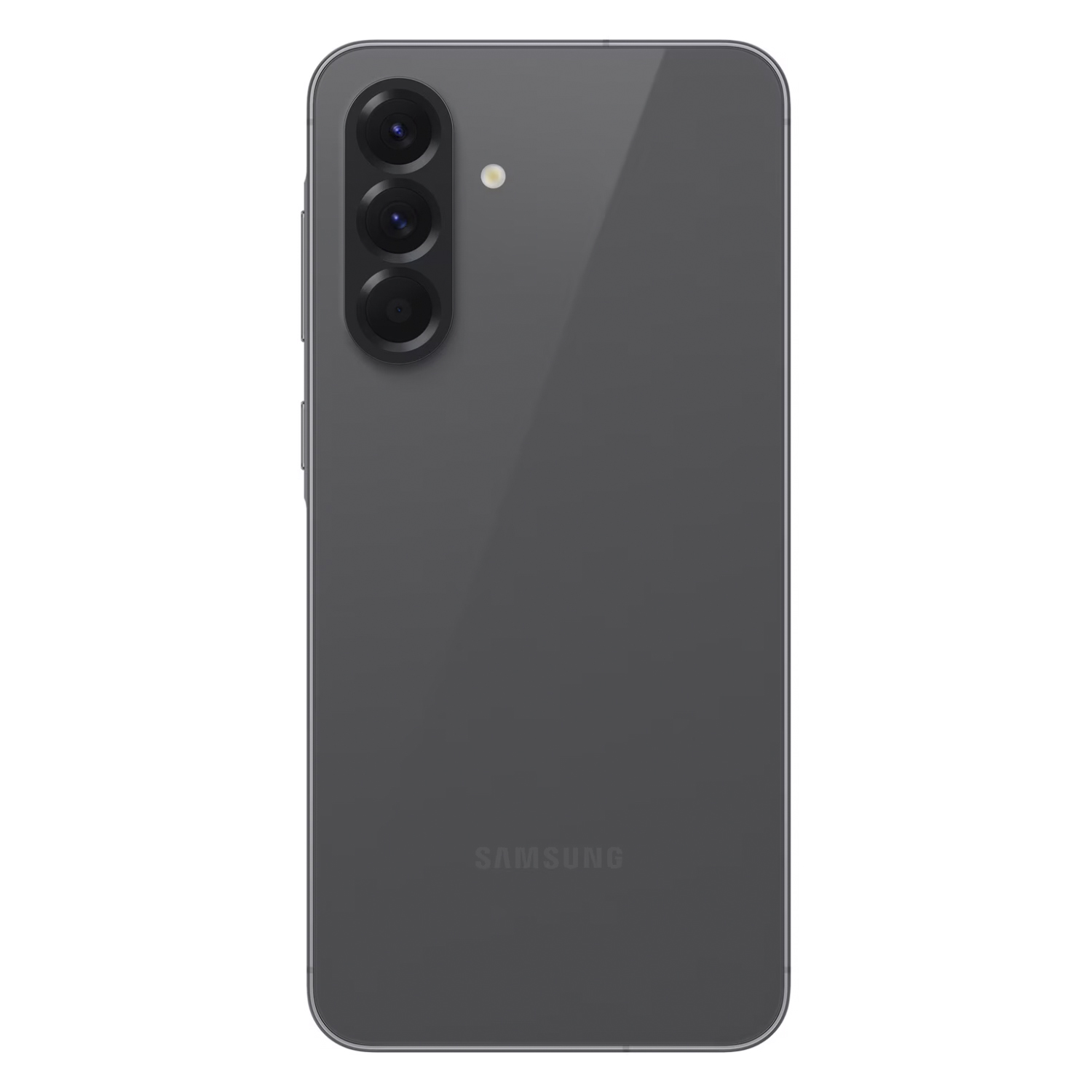 Foto 4 pulgar | Samsung Galaxy A56 12gb 256gb 5g Negro