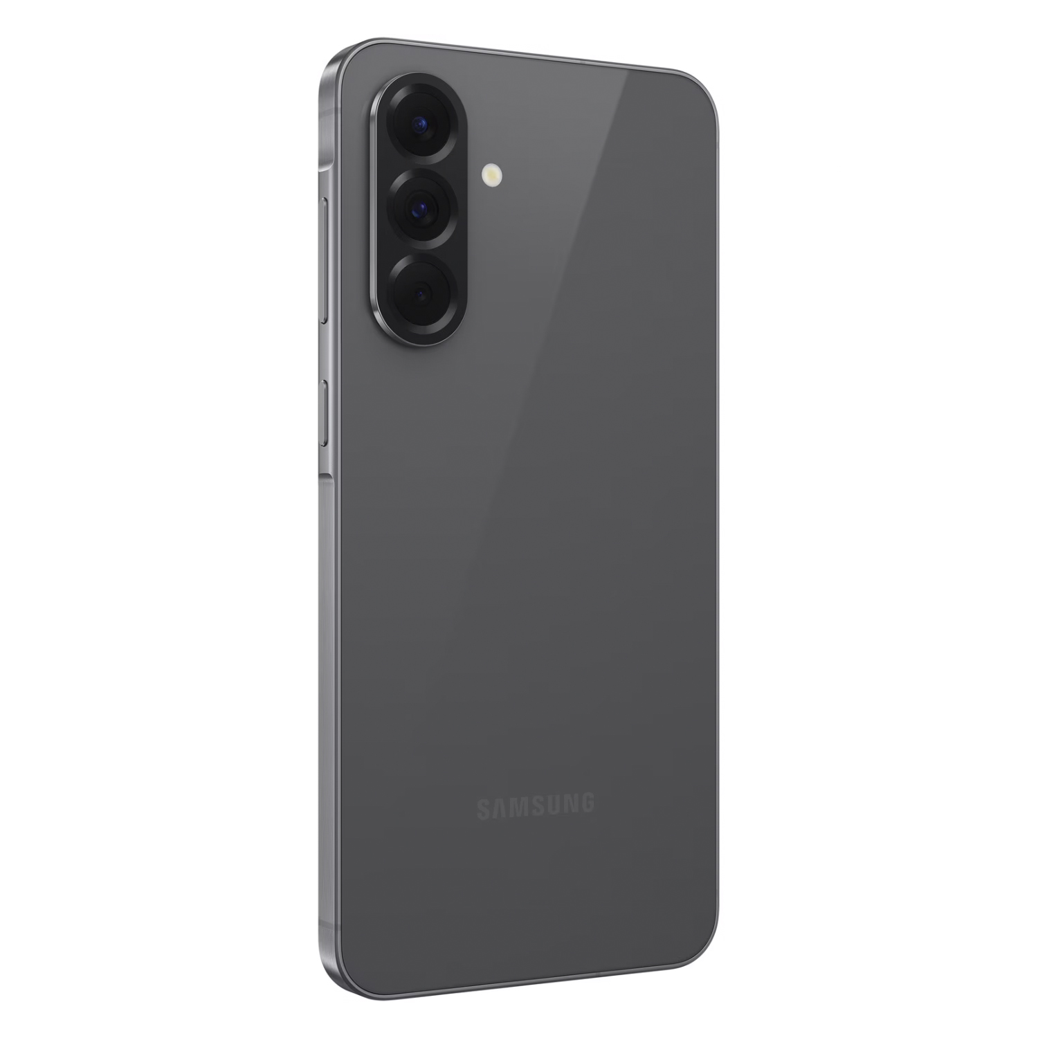 Foto 6 pulgar | Samsung Galaxy A56 12gb 256gb 5g Negro