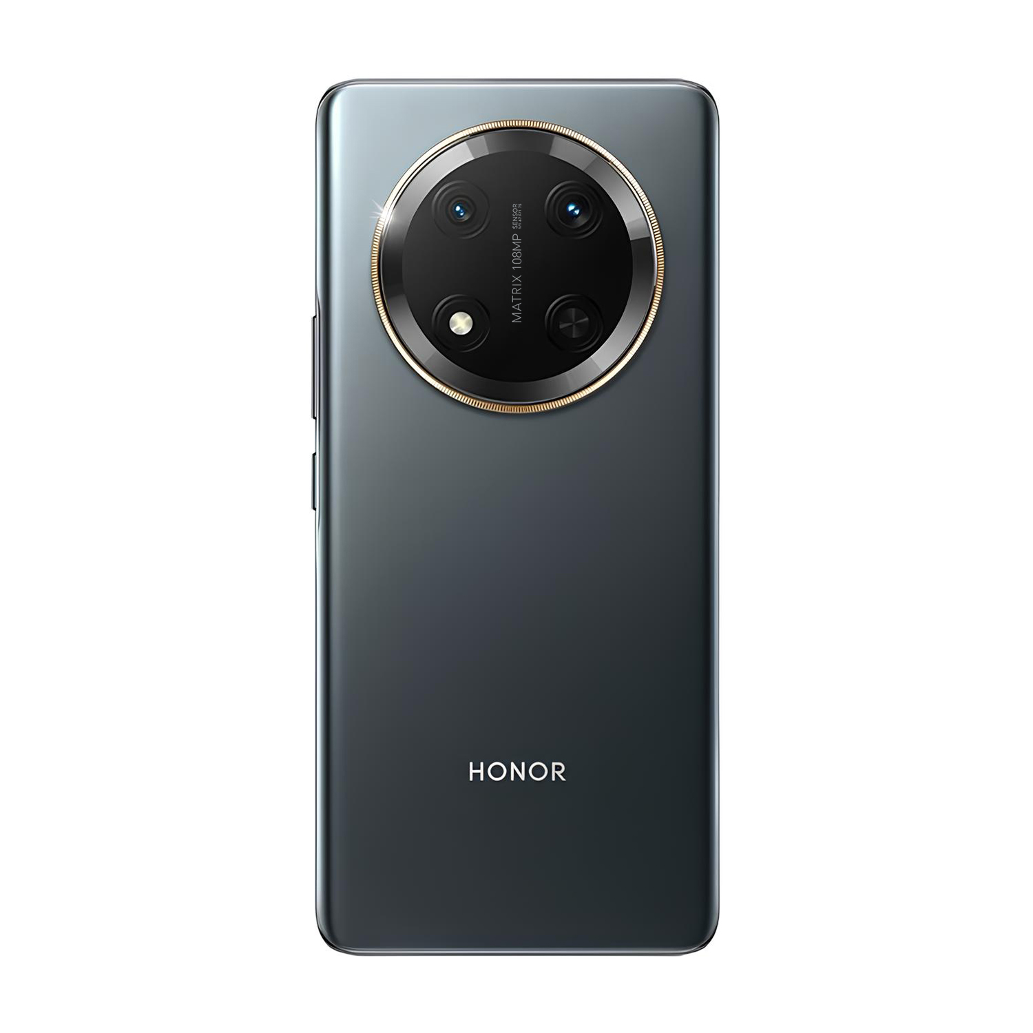 Foto 3 pulgar | Celular Honor X9c 8gb 256gb 5g Negro