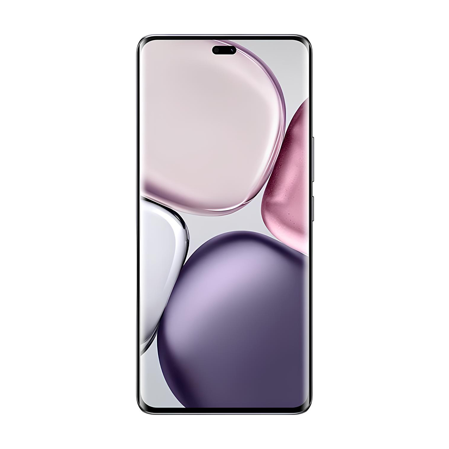 Foto 4 pulgar | Celular Honor X9c 8gb 256gb 5g Negro