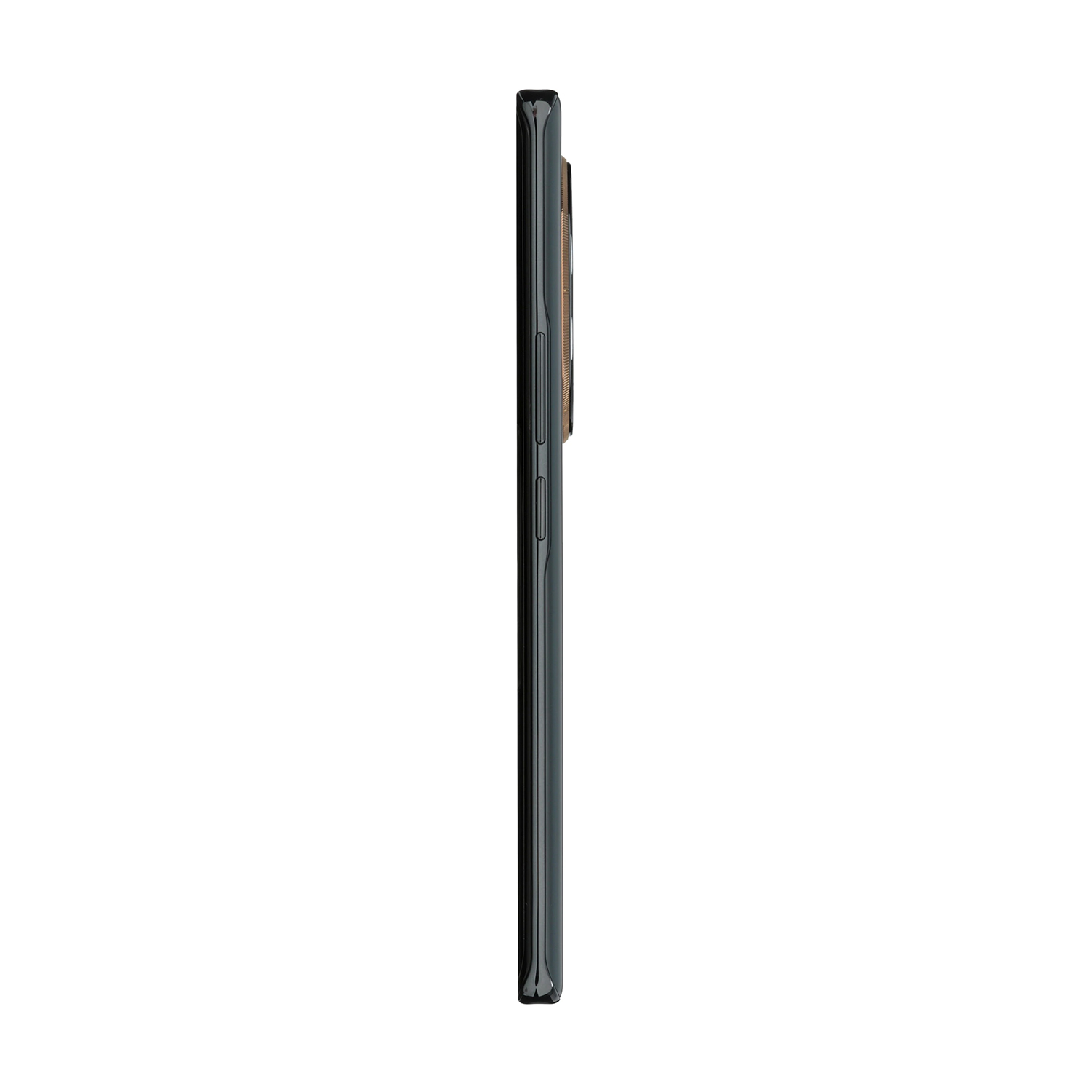 Foto 5 pulgar | Celular Honor X9c 8gb 256gb 5g Negro