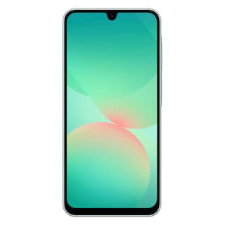 Foto 2 | Samsung Galaxy A26 8gb 256gb 5g Menta
