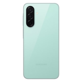 Foto 3 | Samsung Galaxy A26 8gb 256gb 5g Menta