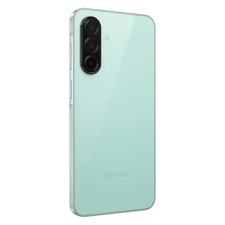 Foto 5 | Samsung Galaxy A26 8gb 256gb 5g Menta