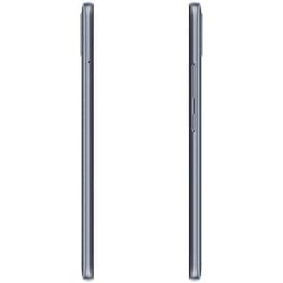 Foto 4 | Celular Realme C11 Desbloqueado 2gb 32gb Lcd 6.5'' 13mp 2mp Gris