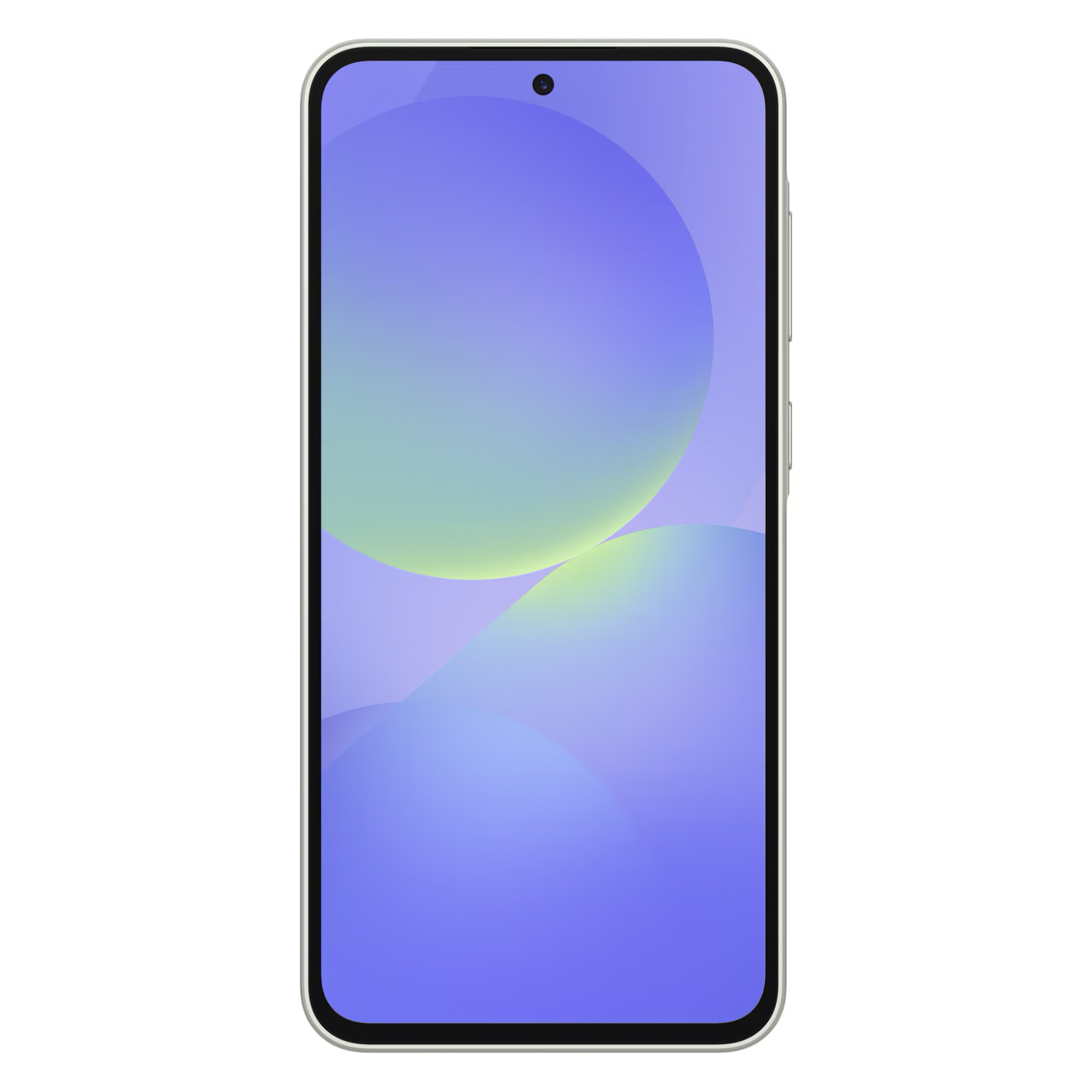 Foto 2 | Samsung Galaxy A36 8 GB 128 GB 5G Verde