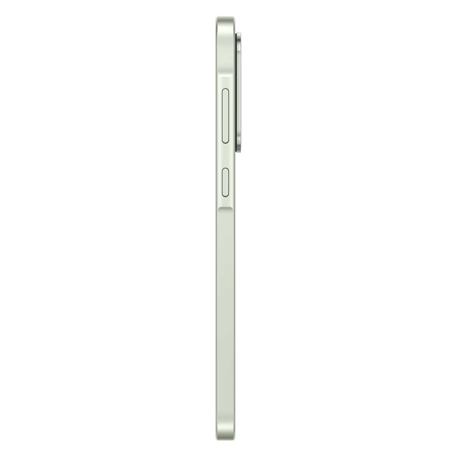 Foto 5 pulgar | Samsung Galaxy A36 8 GB 128 GB 5G Verde