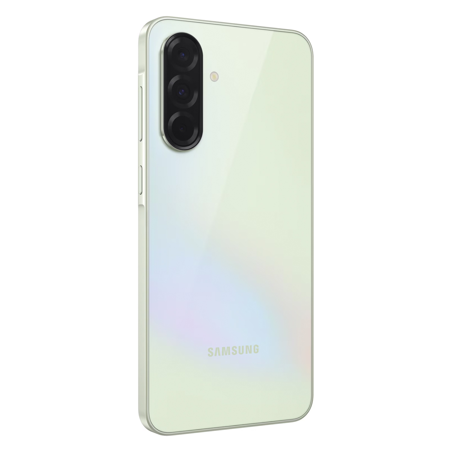 Foto 5 | Samsung Galaxy A36 8 GB 128 GB 5G Verde