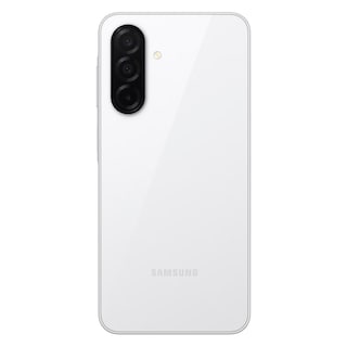 Foto 3 | Samsung Galaxy A26 8 GB 256 GB 5 G Blanco