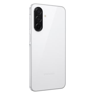 Foto 5 | Samsung Galaxy A26 8 GB 256 GB 5 G Blanco