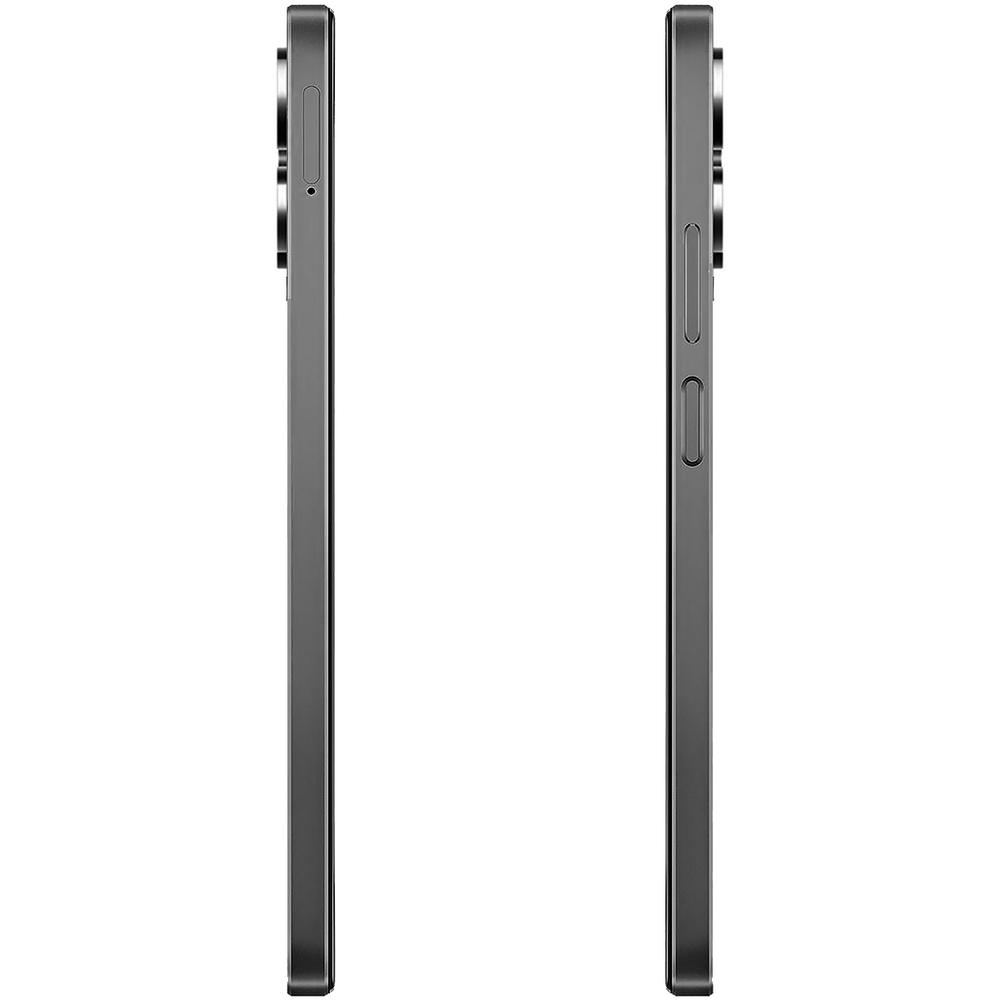 Foto 4 | Celular Realme C51 Desbloqueado 4gb 128gb Lcd 6.74'' 50mp 5mp Negro