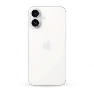 Foto 6 | Celular Apple iPhone 16 128gb Blanco Desbloqueado+Powerbank