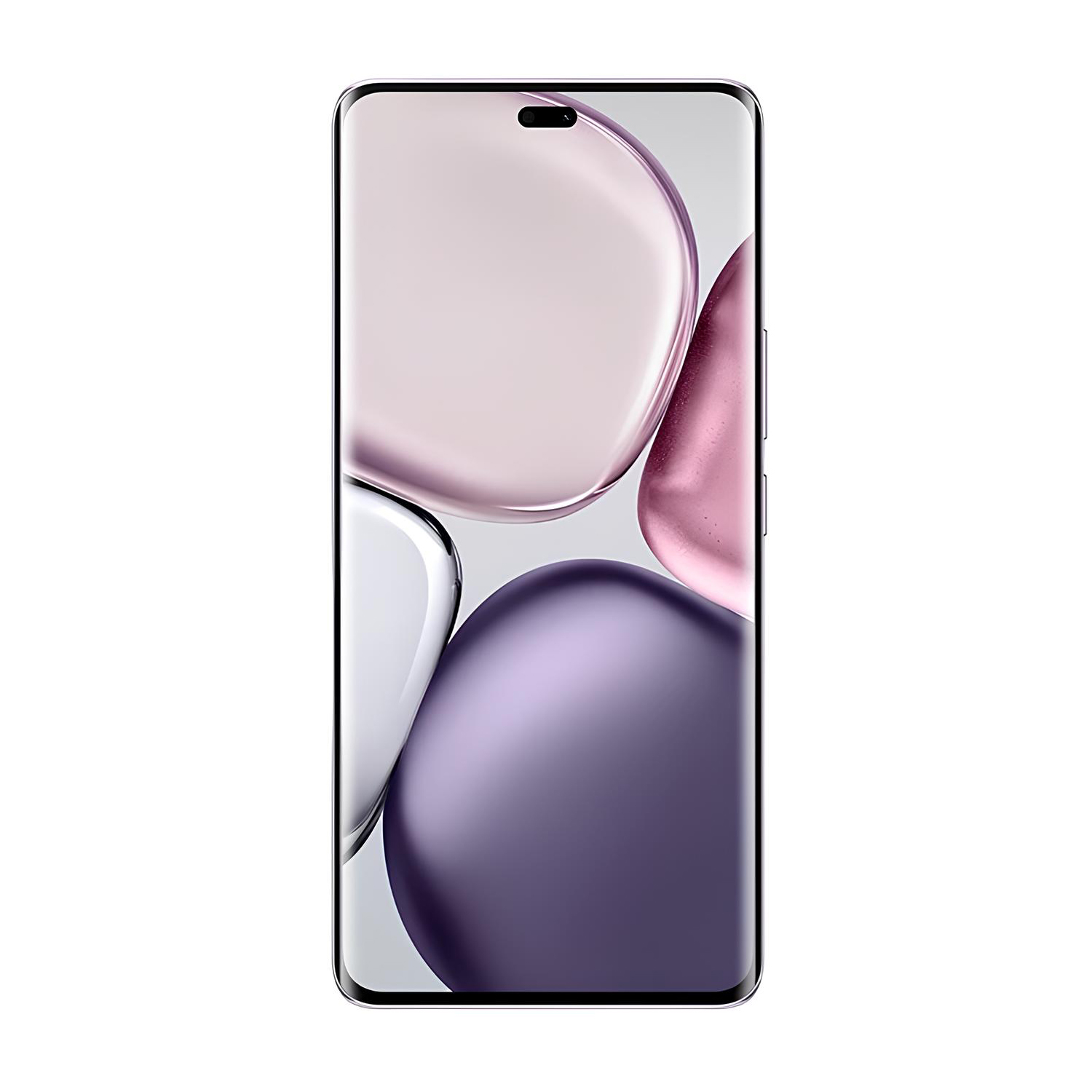 Foto 2 | Honor X9C 8GB 256GB 5G Púrpura
