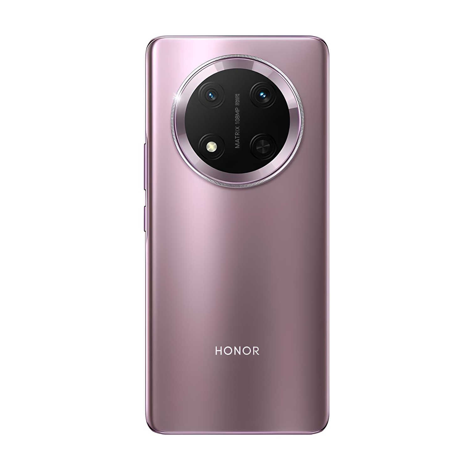 Foto 3 | Honor X9C 8GB 256GB 5G Púrpura