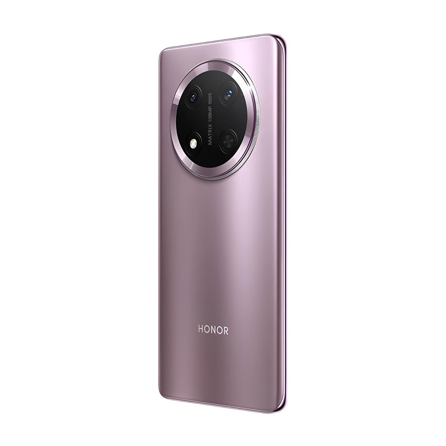 Foto 5 | Honor X9C 8GB 256GB 5G Púrpura