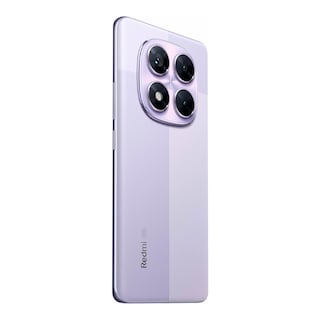 Foto 2 | Xiaomi Redmi Note 14 Pro Desbloqueado 5g 256gb 12gb Púrpura