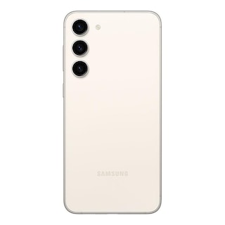 Foto 1 | Samsung Galaxy S23 Plus 512 GB Beige