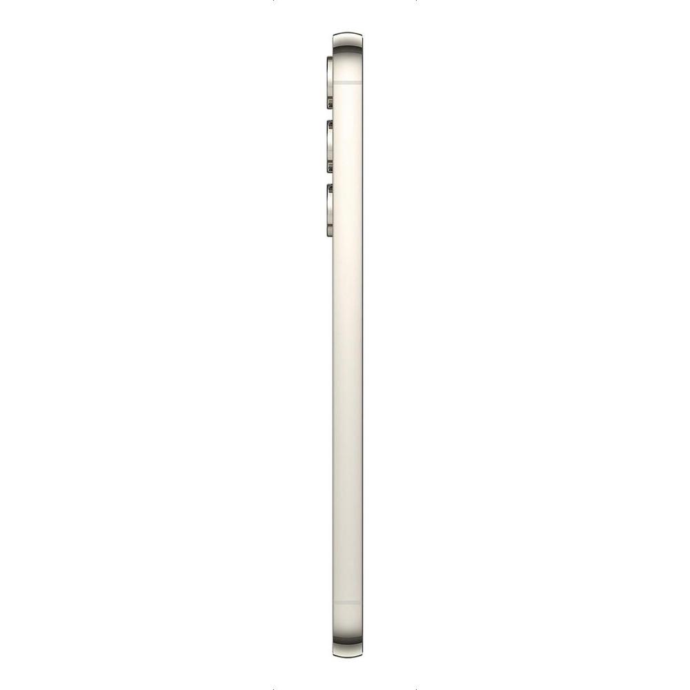 Foto 5 pulgar | Samsung Galaxy S23 Plus 512 GB Beige