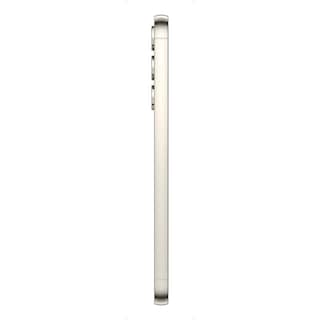Foto 4 | Samsung Galaxy S23 Plus 512 GB Beige