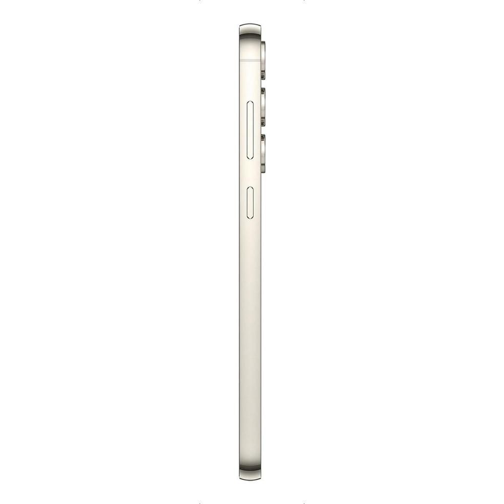 Foto 6 pulgar | Samsung Galaxy S23 Plus 512 GB Beige