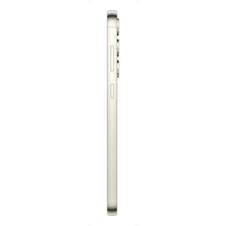 Foto 5 | Samsung Galaxy S23 Plus 512 GB Beige