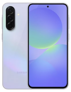 Foto 1 | Samsung Galaxy A36 5g Desbloqueado 6gb Ram 128gb Awesome Ligh Violet