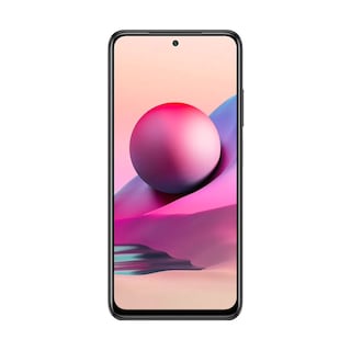Foto 2 | Xiaomi Poco M5s 6gb Ram 128gb Rom Gris