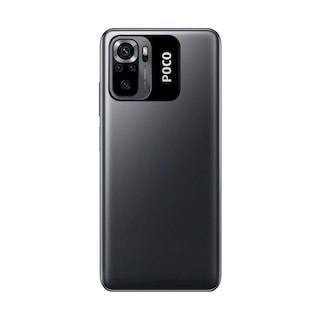Foto 3 | Xiaomi Poco M5s 6gb Ram 128gb Rom Gris
