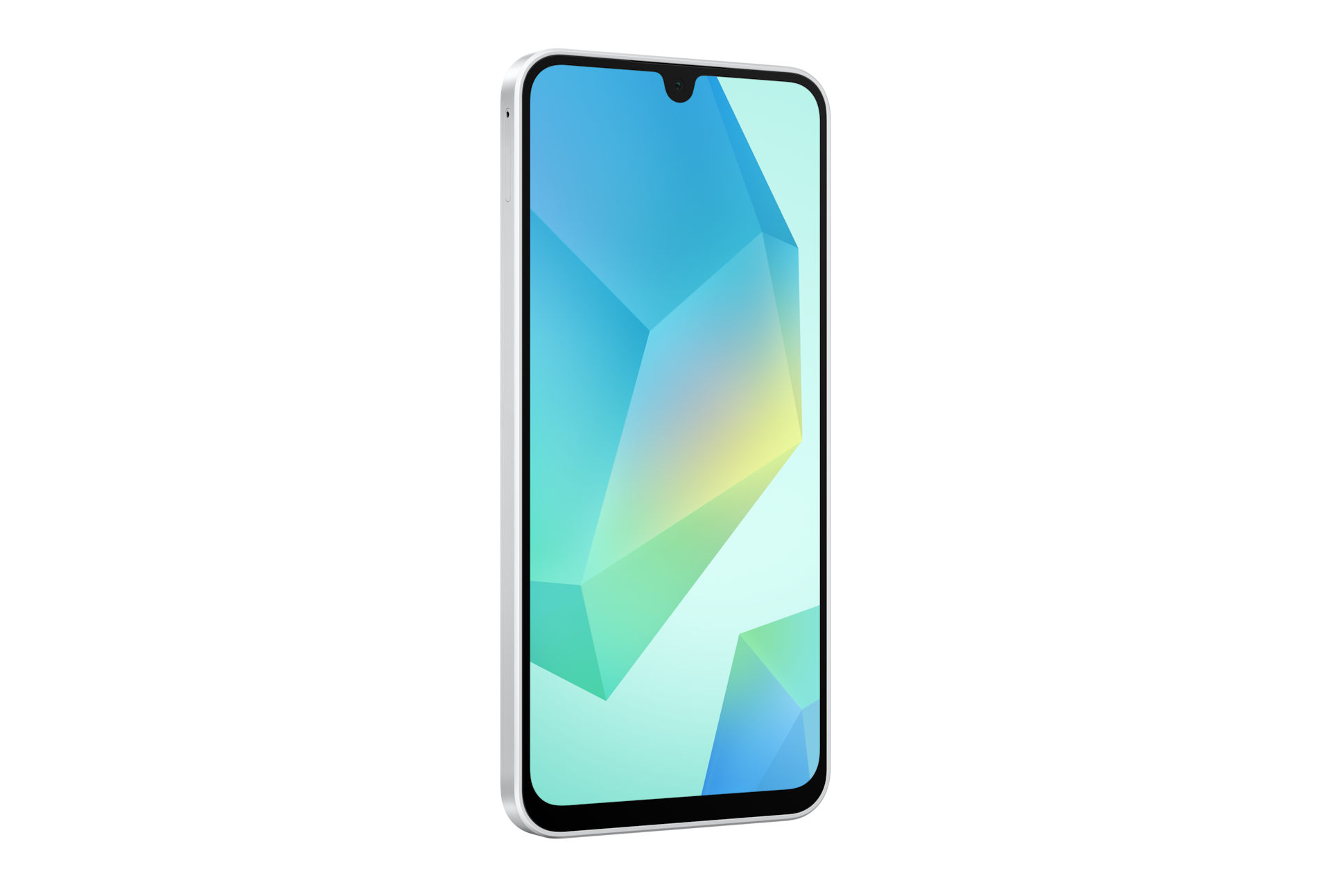 Foto 3 | Samsung Galaxy A16 Gris 128gb 4gb Ram Desbloqueado