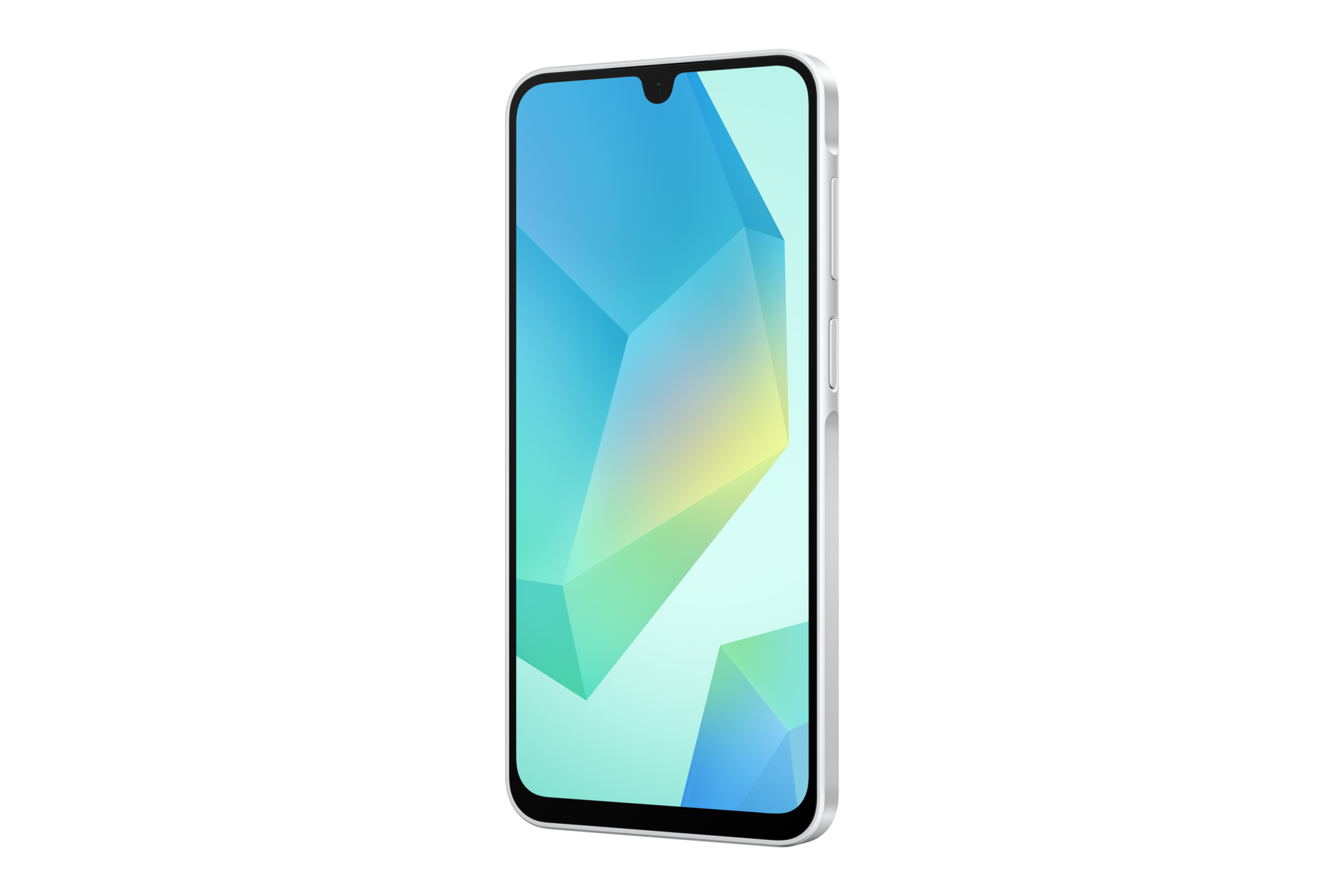 Foto 5 pulgar | Samsung Galaxy A16 Gris 128gb 4gb Ram Desbloqueado