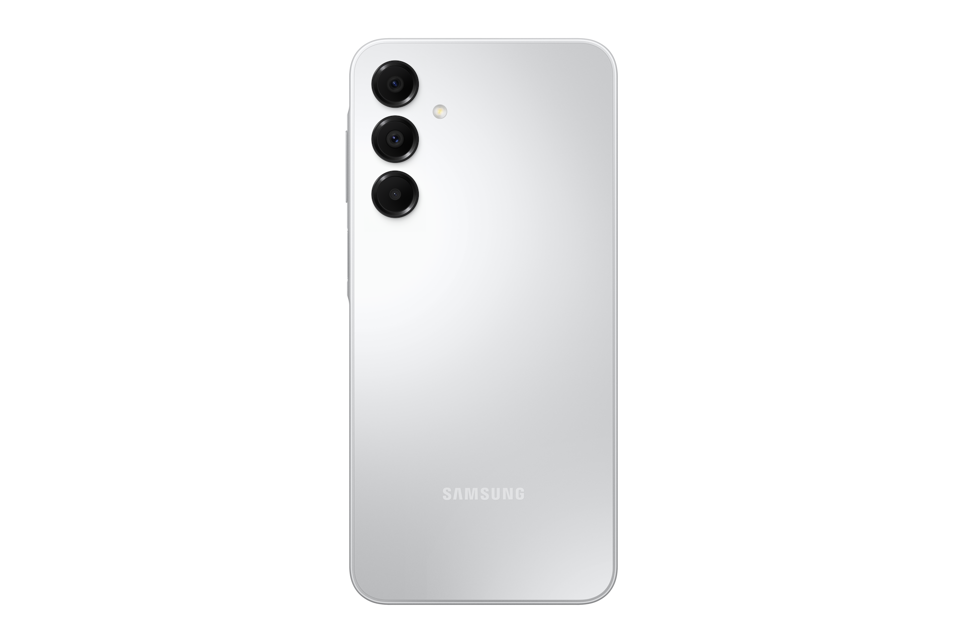 Foto 6 pulgar | Samsung Galaxy A16 Gris 128gb 4gb Ram Desbloqueado