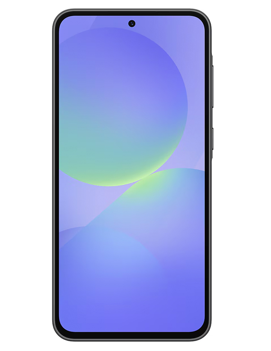 Foto 3 pulgar | Samsung Galaxy A36 5g Desbloqueado 6gb Ram 128gb Awesome Black