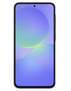 Foto 2 | Samsung Galaxy A36 5g Desbloqueado 6gb Ram 128gb Awesome Black