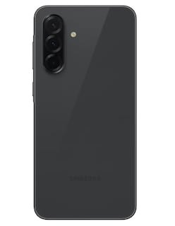 Foto 3 | Samsung Galaxy A36 5g Desbloqueado 6gb Ram 128gb Awesome Black