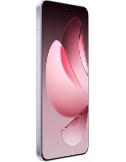 Foto 5 | Celular Oppo Desbloqueado Reno13 Pro 5g 512gb 12gb Ram Plume Purple