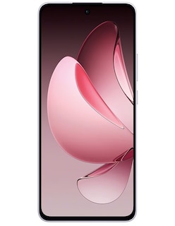 Foto 6 | Celular Oppo Desbloqueado Reno13 Pro 5g 512gb 12gb Ram Plume Purple