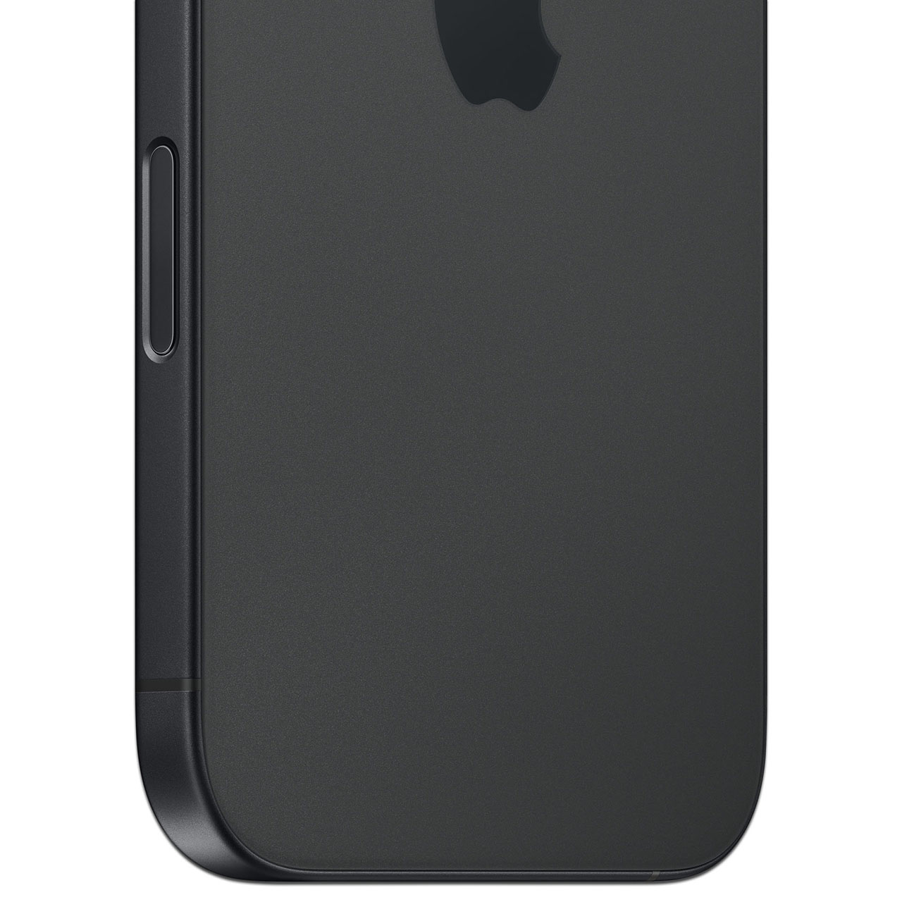 Foto 5 pulgar | Smartphone Apple iPhone 16 Negro Procesador Chip A18 128gb Pantalla de 6.1'' 5G iOs