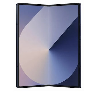Foto 3 | Celular Samsung Z Fold 6 12 Gb 512 Gb 5G Azul