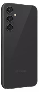 Foto 3 | Celular Samsung S23 FE 8 GB 128 GB 5G Negro