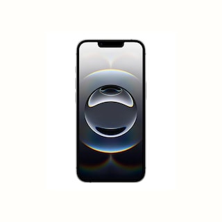Foto 2 | iPhone 16e Blanco 128 GB Desbloqueado