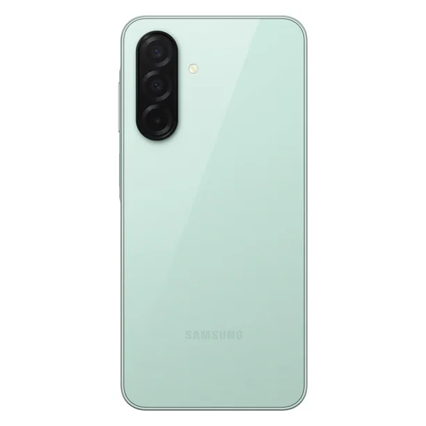 Foto 2 | Celular Samsung Galaxy A26 5G Menta 8gb RAM 256gb Desbloqueado