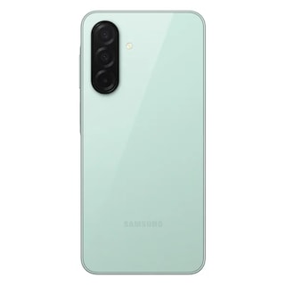 Foto 2 | Celular Samsung Galaxy A26 5G Menta 8gb RAM 256gb Desbloqueado