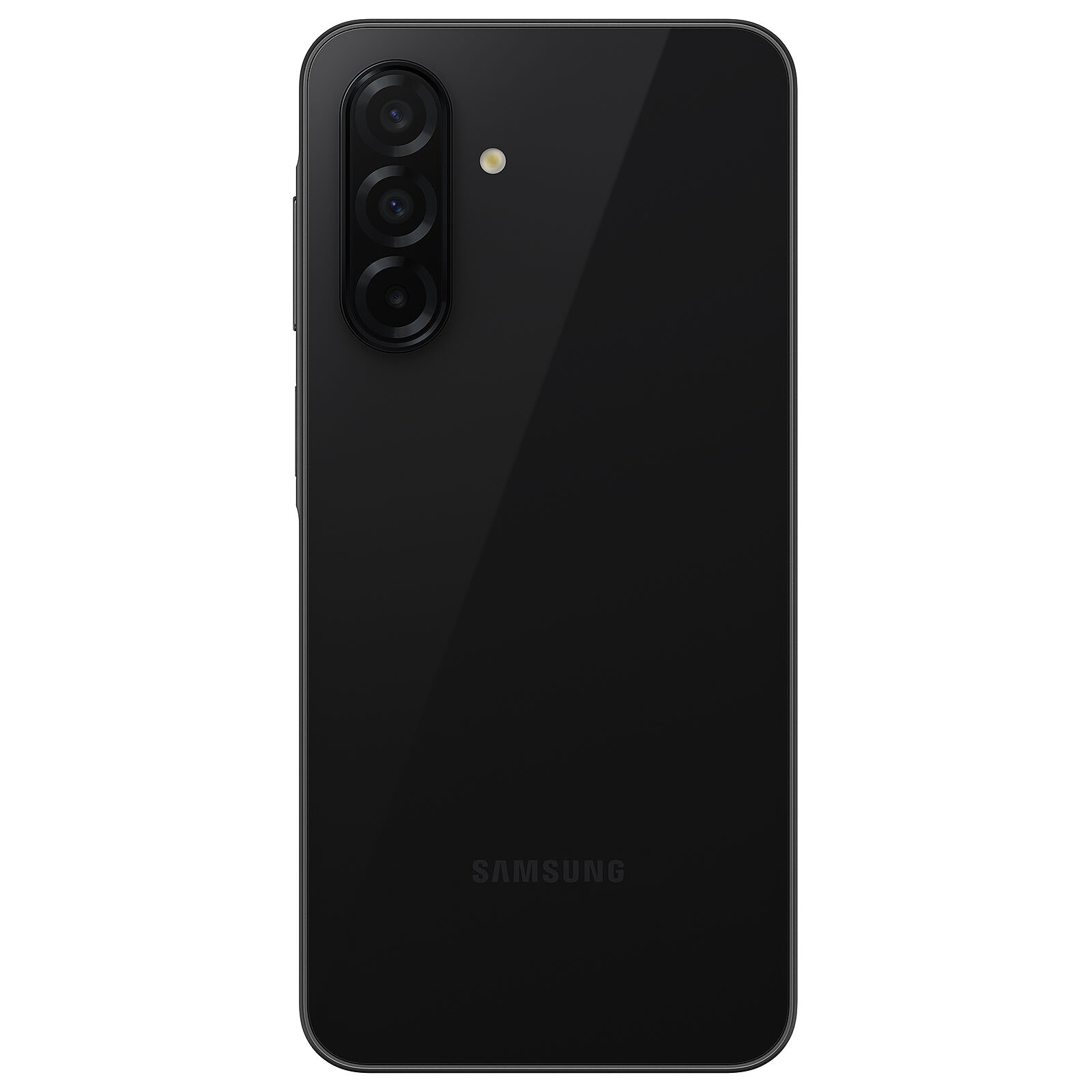 Foto 4 pulgar | Celular Samsung Galaxy A26 5G Blanco 8gb Ram 256gb Desbloqueado